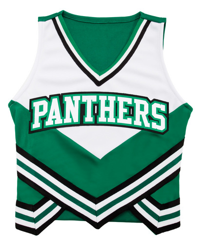 cheerdancepom's profile picture. 