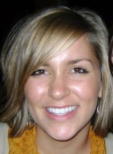 boycek2's profile picture. 