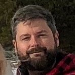 Franklin Wright, MD FACS (@fwright00) 's Twitter Profile