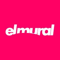 El Mural (@elmuralcl) 's Twitter Profile Photo
