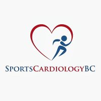 sportscardiologybc(@sportscardiobc) 's Twitter Profileg