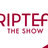 LVStriptease's profile image