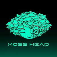Moss Head(@mosshead_art) 's Twitter Profile Photo