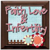 Infertility Chik (@infertilitychik) 's Twitter Profile