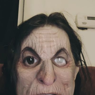 Kimberl55728886's profile picture. 