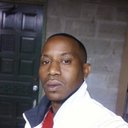 Antonio Green - @Tone813 - Twitter