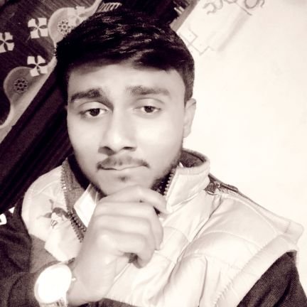 SudhirK96647224's profile picture. At       kajirasalpur 
Dist    Begusarai