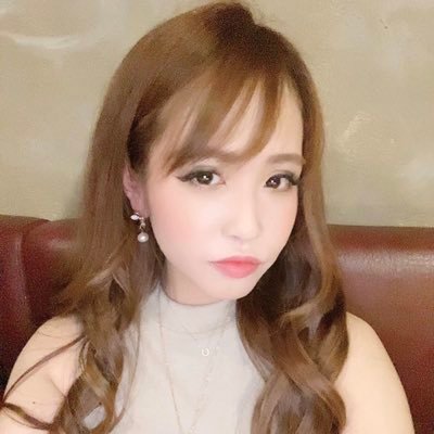 あやたん様⭐︎専用ページ-