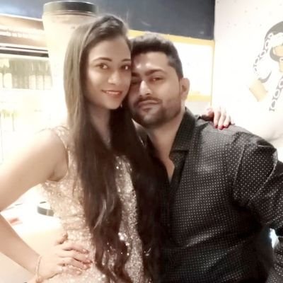 Sonia1387's profile picture. 