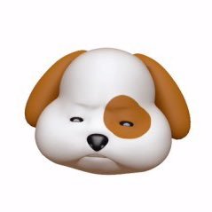 muro_jaru's profile picture. 取引垢消えたのでこちらで失礼します(ᐡ - ·̫ -ᐡ)