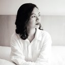 Maxine Light - @MaxLightC - Twitter