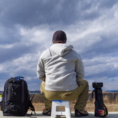 Blue_yoshi0111's profile picture. アラフィフ親父ですが色んなことにチャレンジしてます。テキトーに覗いてやってください