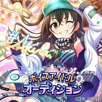 おやゆび イラストレーターyocoさんの作品集 永遠と一秒 とにかく縦横無尽にどこをとっても美しいので 小説等々を未読だとしても見て欲しい 発売前に確認出来たらレーター買いしちゃうくらい好きなのです