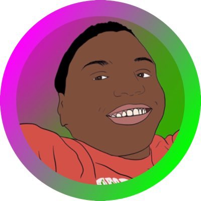 BraveBrandon12 Profile Picture