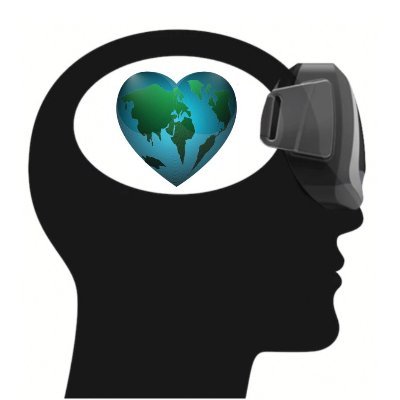 Immersive Education for learners of all ages