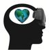 XR Storytellers (@xrstorytellers) Twitter profile photo XR Storytellers (@xrstorytellers) Twitter profile photo