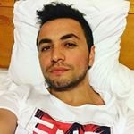 kaan (@kaanyksel3) 's Twitter Profile