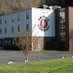 Pikeville Elementary School (@pikevilleelem) Twitter profile photo Pikeville Elementary School (@pikevilleelem) Twitter profile photo