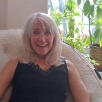 Susan Smith Floyd - @SusanSmithFloy2 Twitter Profile Photo