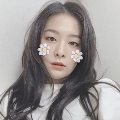 ✧༺♥༻∞ 𝗦𝗘𝗨𝗟𝗚𝗜: 𝑰 𝒍𝒐𝒗𝒆 𝒕𝒉𝒆 𝒘𝒂𝒚 𝒚𝒐𝒖 𝒘𝒓𝒂𝒑 𝒎𝒚 𝒉𝒆𝒂𝒓𝒕, 𝒇𝒊𝒍𝒍𝒊𝒏𝒈 𝒎𝒆 𝒖𝒑 ∞༺♥༻✧