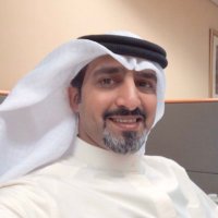 عبدالعزيز فـ الظفيري (@azizaldfairi) 's Twitter Profile Photo