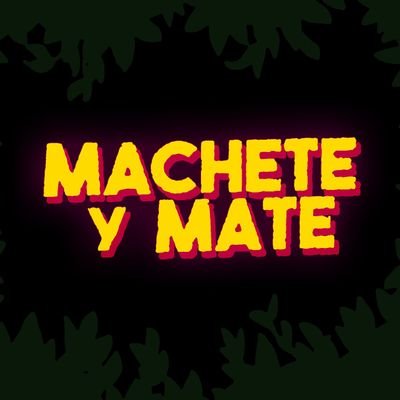 Revolutionary Marxist program for the Latinx community in la Matria Grande and the global Diaspora