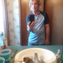 Glenn Hodge - @GlennHodge9 - Twitter