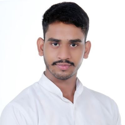 विधानसभा mundawar जिला-अलवर राजस्थान
lives in jaipur, rajasthan