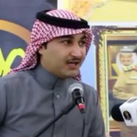 محمد الشراري 🇸🇦 (@mohalsharari) 's Twitter Profile