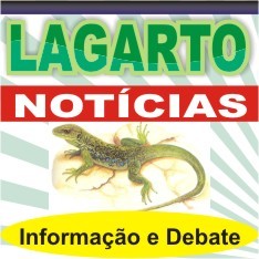 Informações sobre os mais variados Assuntos, Crítica e Elogio.