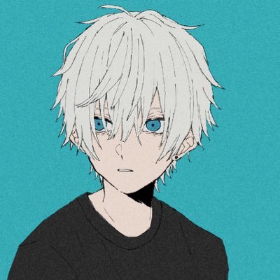 ここへ到着するカートゥーン マドレーヌ アニメ