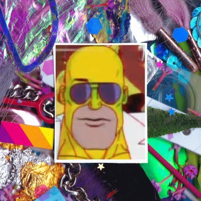 tomcruisefan46's profile picture. very fond of white horse