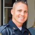 Todd Gibson (@chieftoddg) Twitter profile photo Todd Gibson (@chieftoddg) Twitter profile photo