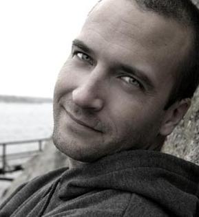 MathewByham's profile picture. I love internet marketing and working from home. :-)