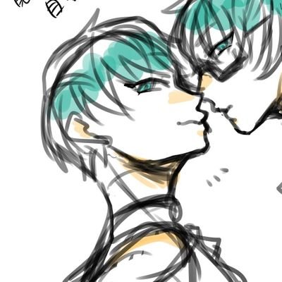 ギノさんのプロフィール画像