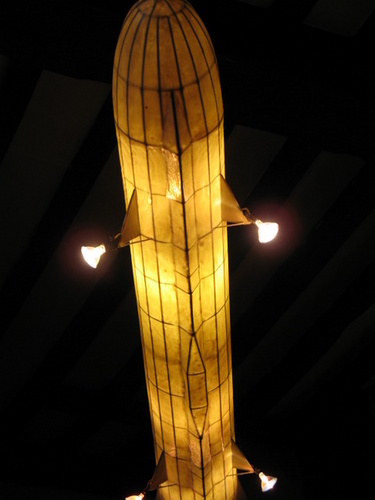 beercuration's profile picture. Beer drinker, wine slinger