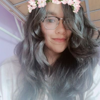 Hey