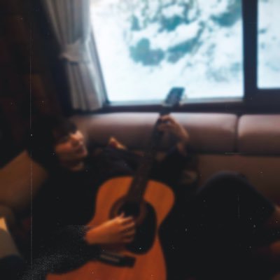 __amtoney's profile picture. 冬生まれ アンチ夏 偏食下戸キーボーディスト/DTM/mix/Vo. https://t.co/JEJ5wHPORN