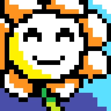 どぴゅどぴゅみんさんのプロフィール画像