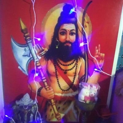 VIJAYSH61974502's profile picture. EVERY TIME CHANGE YOUR LIFE