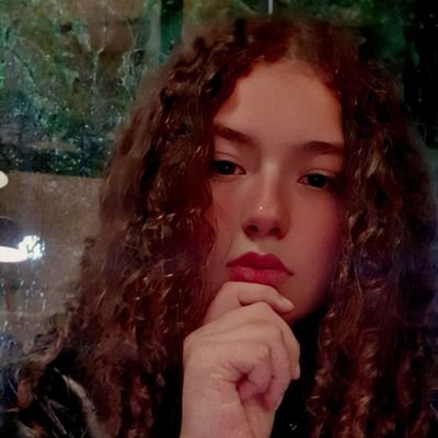 Mimycezar_'s profile picture. 🇧🇷Brazillian 
📍SP
💃🏽Dancer
🎤Singer
🎭Actress 
❤Moved by art and happiness
♡☆♡☆♡☆♡☆♡☆♡☆♡☆♡☆♡