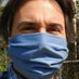 Brian the Librarian (@brianmossku) Twitter profile photo Brian the Librarian (@brianmossku) Twitter profile photo