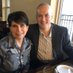Amy Kerger (@kergeramy) Twitter profile photo Amy Kerger (@kergeramy) Twitter profile photo