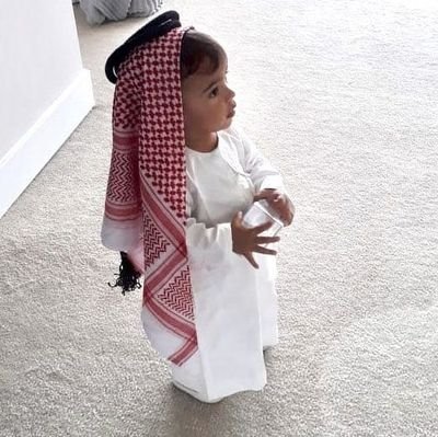 kauanhenriquef's profile picture. 07/01/2016