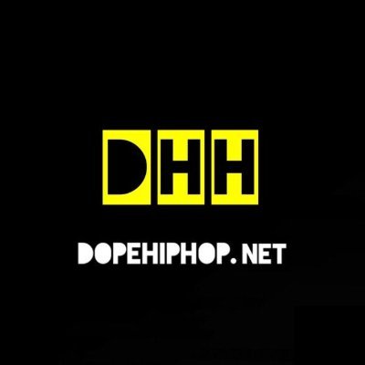 Dedicated to showcasing the best in Hip Hop/R&B. Send new music submissions to dopehiphopreviews@gmail.com