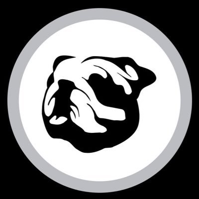 TheBulldogLT Profile Picture