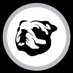 Bulldog Lowertown (@thebulldoglt) Twitter profile photo