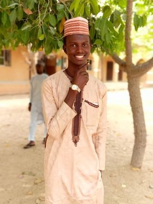 AreleeyouH's profile picture. friendship