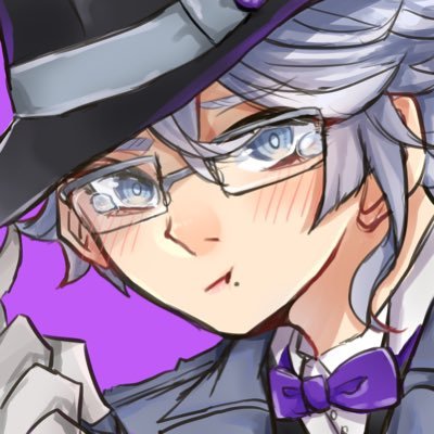 koako17's profile picture. 20  ⬆️  ツイステ ユーリ！ツイステ🥺🥺 アイコン▶️@tuisuteaka_ouka 原神♡(.◜ω◝.)♡