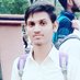 Chandra Shekhar (AZAD) (@chandra99331041) Twitter profile photo Chandra Shekhar (AZAD) (@chandra99331041) Twitter profile photo